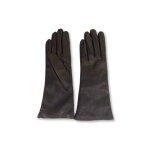 Gant 97 marron marron 7, 5 - gants en cuir Gant 97 marron marron 7, 5 - gants en cuir
