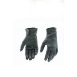 Gants f100 valois t ds agave vert 6, 5 - gants en cuir Gants f100 valois t ds agave vert 6, 5 - gants en cuir