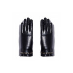 Gants f104 victoire clou t dc noir noir 7, 5 - gants en cuir Gants f104 victoire clou t dc noir noir 7, 5 - gants en cuir