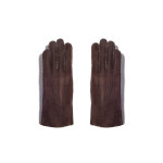 Gants f250 cappucino 7, 5 cappucino - gants en cuir