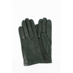 Gants f500 reaumur t ds agave vert 7, 5 - gants en cuir