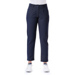 Isma marine 179 marine 28 - pantalon / jeans