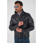 Jaegger alpha marine 50 / m marine - aviateur, bombardier