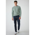 Kenn 53480 marine 479 marine 32 - pantalon / jeans Kenn 53480 marine 479 marine 32 - pantalon / jeans