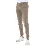 Kenn 53496 beige 421 ecru 30 - pantalon / jeans