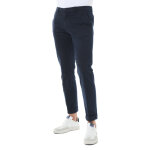 Kenn 53496 marine 479 marine 30 - pantalon / jeans