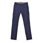 Largo vision marine marine 28 - pantalon / jeans