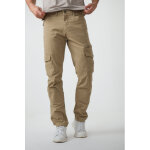 Largo vision sable 29 sable - pantalon / jeans Largo vision sable 29 sable - pantalon / jeans