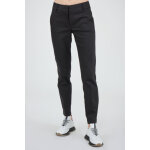 Madrid - 90100 noir noir 36 / s - pantalon / jeans