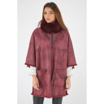 Mara bordeaux 40 / l bordeaux - accueil