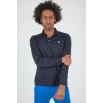 Mont marine 179 50 / m marine - polo / t - shirt Mont marine 179 50 / m marine - polo / t - shirt