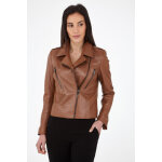 Patience camel 36 / s camel - perfecto femme