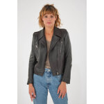 Patience marron marron 36 / s - perfecto femme