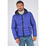 Paul bleu / noir 579 48 / s bleu - accueil