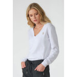 Peg blanc 100 blanc 38 / m - pull Peg blanc 100 blanc 38 / m - pull