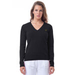 Peg noir 199 noir 34 / xs - pull