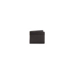 Portefeuille 1817220 noir noir tu - petite maroquinerie Portefeuille 1817220 noir noir tu - petite maroquinerie