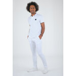 Rich blanc 401 blanc 30 - pantalon / jeans