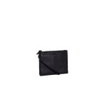 Sac 1815070 noir noir taille unique - sacs en cuir