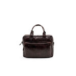 Sac 4101266 marron marron taille unique - sacs en cuir