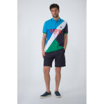 Toby marine 50 / m marine - pantalon / jeans