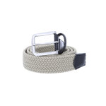 V4612h4479 taupe taupe 95 - ceintures en cuir