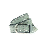 V5978a6492 gris clair gris clair 85 - ceintures en cuir