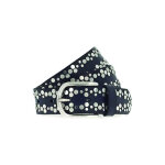 V5978a6492 marine marine 85 - ceintures en cuir