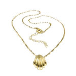 Cha�ne en argent