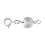 Cha�ne en or