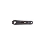 4iiii shimano ultegra r8100 precision 3. 0 powermeter, black 4iiii shimano ultegra r8100 precision 3. 0 powermeter, black