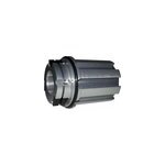 Adaptateur elite (pour cassette campagnolo), grey