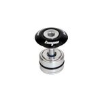 Adaptateur de jeu de direction hope head doctor, black
