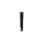 Adaptateur de potence deda elementi ( plongeur), black
