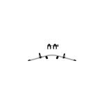 Adaptateur thule 926101 velocompact (pour un 4�me v�lo), black