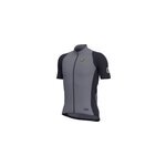 Al r - ev1 artika jersey, grey