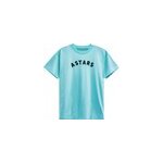 Alpinestars aptly short sleeve knit t - shirt, light aqua Alpinestars aptly short sleeve knit t - shirt, light aqua