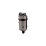 Altura anywhere drybag (2l), smoke