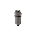 Altura anywhere drybag (5l), smoke