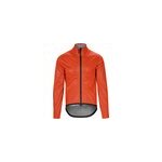 Assos equipe rs targa cycling rain jacket, propeller orange Assos equipe rs targa cycling rain jacket, propeller orange