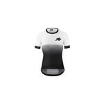 Assos equipe rsr jersey superleger s9, holy white