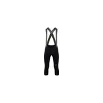 Assos mille gt spring fall bib knickers c2, black series Assos mille gt spring fall bib knickers c2, black series