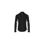 Assos mille gt winter jacket evo, black series