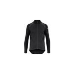 Assos mille gtc loewenkralle jacket c2 aw22, black series