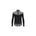 Assos mille gto fuchsroehre shell c2 aw22, black series
