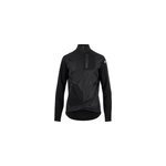 Assos trail steinadler jacket t3, black series