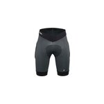 Assos trail tactica liner shorts hp t3, torpedo grey