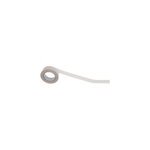 Bande  boyaux velox, white