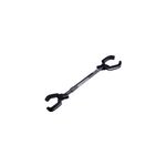 Barre de vélo saris, black Barre de vélo saris, black