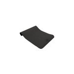 Beelite eco yoga mat, black Beelite eco yoga mat, black
